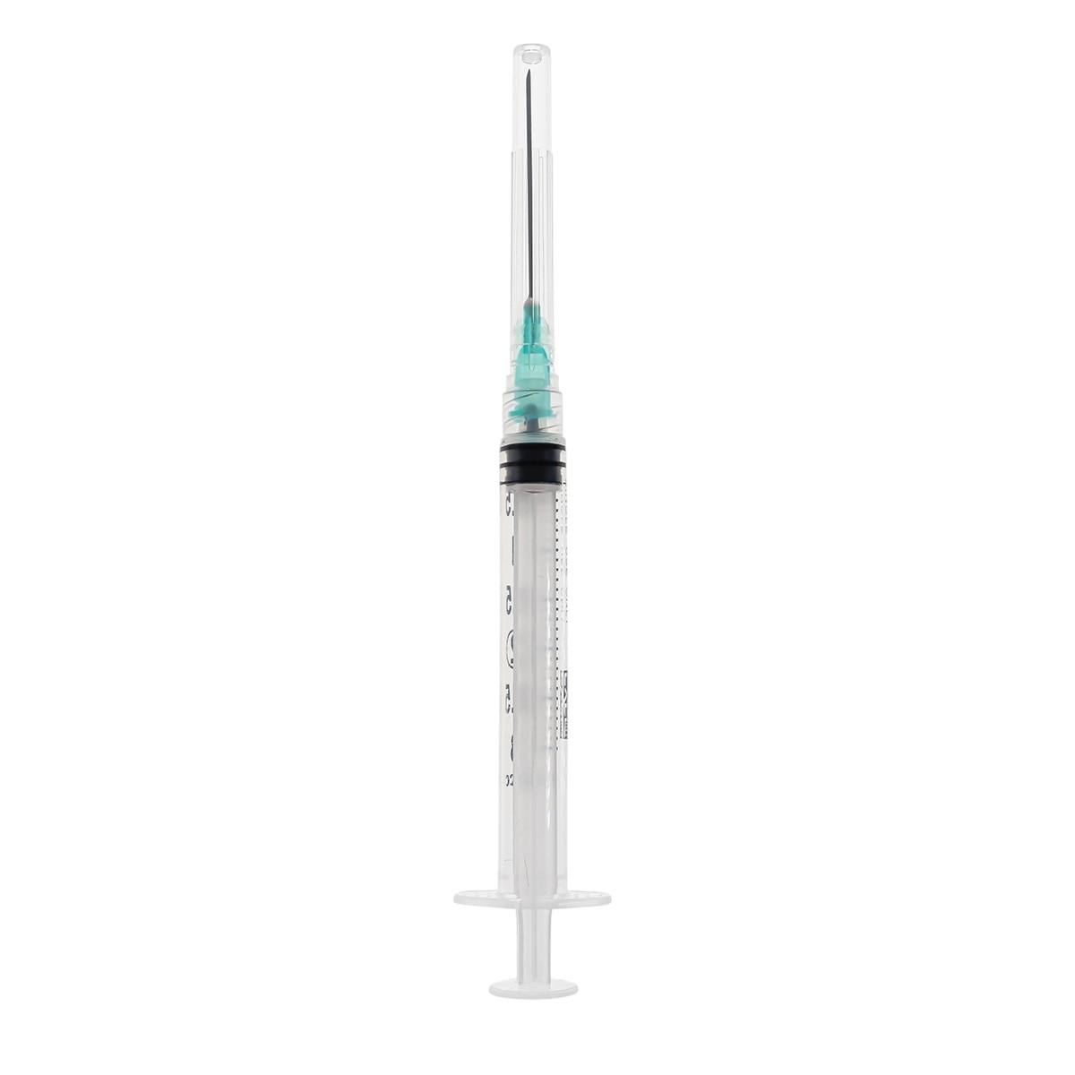 その他 MINUIT UNI IVL ICU Medical Specialized Primary IV Administration Sets | Medline